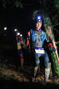 BIB: 6095
                            <button type="button" onclick="openModal(19124363)" class="btn btn-primary btn-sm float-right btn-popup" data-toggle="modal" data-target=".modal-high-quality">
                        <i class="fas fa-shopping-cart"></i> Add to Cart
                    </button>
                                            <button type="button" onclick="isThisMe(19124363, true)" class="btn btn-success btn-sm float-right btn-popup btn-isme hidden" data-toggle="tooltip" data-placement="bottom" title="นี่คือรูปของคุณใช่ไหม คลิกที่นี่เพื่อเอาเข้าอัลบั้ม">
                        <i class="fas fa-plus"></i> Add to album
                    </button>
                    <button type="button" onclick="isThisMe(19124363, false)" class="btn btn-warning btn-sm float-right btn-popup btn-isnotme hidden">
                        <i class="fas fa-ban"></i> Remove from album
                    </button>