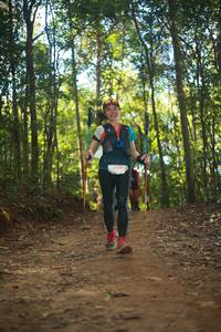 BIB: 6558
                            <button type="button" onclick="openModal(19354432)" class="btn btn-primary btn-sm float-right btn-popup" data-toggle="modal" data-target=".modal-high-quality">
                        <i class="fas fa-shopping-cart"></i> Add to Cart
                    </button>
                                            <button type="button" onclick="isThisMe(19354432, true)" class="btn btn-success btn-sm float-right btn-popup btn-isme hidden" data-toggle="tooltip" data-placement="bottom" title="นี่คือรูปของคุณใช่ไหม คลิกที่นี่เพื่อเอาเข้าอัลบั้ม">
                        <i class="fas fa-plus"></i> Add to album
                    </button>
                    <button type="button" onclick="isThisMe(19354432, false)" class="btn btn-warning btn-sm float-right btn-popup btn-isnotme hidden">
                        <i class="fas fa-ban"></i> Remove from album
                    </button>