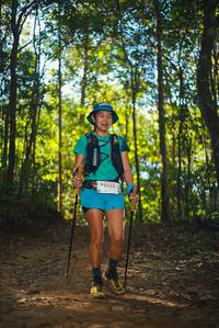 BIB: 6555
                            <button type="button" onclick="openModal(19152411)" class="btn btn-primary btn-sm float-right btn-popup" data-toggle="modal" data-target=".modal-high-quality">
                        <i class="fas fa-shopping-cart"></i> Add to Cart
                    </button>
                                            <button type="button" onclick="isThisMe(19152411, true)" class="btn btn-success btn-sm float-right btn-popup btn-isme hidden" data-toggle="tooltip" data-placement="bottom" title="นี่คือรูปของคุณใช่ไหม คลิกที่นี่เพื่อเอาเข้าอัลบั้ม">
                        <i class="fas fa-plus"></i> Add to album
                    </button>
                    <button type="button" onclick="isThisMe(19152411, false)" class="btn btn-warning btn-sm float-right btn-popup btn-isnotme hidden">
                        <i class="fas fa-ban"></i> Remove from album
                    </button>