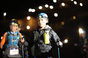 BIB: 5533
                            <button type="button" onclick="openModal(19125067)" class="btn btn-primary btn-sm float-right btn-popup" data-toggle="modal" data-target=".modal-high-quality">
                        <i class="fas fa-shopping-cart"></i> Add to Cart
                    </button>
                                            <button type="button" onclick="isThisMe(19125067, true)" class="btn btn-success btn-sm float-right btn-popup btn-isme hidden" data-toggle="tooltip" data-placement="bottom" title="นี่คือรูปของคุณใช่ไหม คลิกที่นี่เพื่อเอาเข้าอัลบั้ม">
                        <i class="fas fa-plus"></i> Add to album
                    </button>
                    <button type="button" onclick="isThisMe(19125067, false)" class="btn btn-warning btn-sm float-right btn-popup btn-isnotme hidden">
                        <i class="fas fa-ban"></i> Remove from album
                    </button>