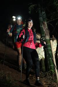 BIB: 
                            <button type="button" onclick="openModal(19126672)" class="btn btn-primary btn-sm float-right btn-popup" data-toggle="modal" data-target=".modal-high-quality">
                        <i class="fas fa-shopping-cart"></i> Add to Cart
                    </button>
                                            <button type="button" onclick="isThisMe(19126672, true)" class="btn btn-success btn-sm float-right btn-popup btn-isme hidden" data-toggle="tooltip" data-placement="bottom" title="นี่คือรูปของคุณใช่ไหม คลิกที่นี่เพื่อเอาเข้าอัลบั้ม">
                        <i class="fas fa-plus"></i> Add to album
                    </button>
                    <button type="button" onclick="isThisMe(19126672, false)" class="btn btn-warning btn-sm float-right btn-popup btn-isnotme hidden">
                        <i class="fas fa-ban"></i> Remove from album
                    </button>