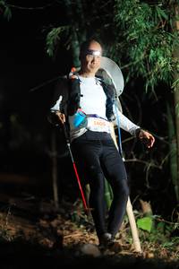 BIB: 405
                            <button type="button" onclick="openModal(19124234)" class="btn btn-primary btn-sm float-right btn-popup" data-toggle="modal" data-target=".modal-high-quality">
                        <i class="fas fa-shopping-cart"></i> Add to Cart
                    </button>
                                            <button type="button" onclick="isThisMe(19124234, true)" class="btn btn-success btn-sm float-right btn-popup btn-isme hidden" data-toggle="tooltip" data-placement="bottom" title="นี่คือรูปของคุณใช่ไหม คลิกที่นี่เพื่อเอาเข้าอัลบั้ม">
                        <i class="fas fa-plus"></i> Add to album
                    </button>
                    <button type="button" onclick="isThisMe(19124234, false)" class="btn btn-warning btn-sm float-right btn-popup btn-isnotme hidden">
                        <i class="fas fa-ban"></i> Remove from album
                    </button>