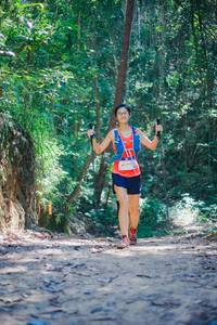 BIB: 594
                            <button type="button" onclick="openModal(19137257)" class="btn btn-primary btn-sm float-right btn-popup" data-toggle="modal" data-target=".modal-high-quality">
                        <i class="fas fa-shopping-cart"></i> Add to Cart
                    </button>
                                            <button type="button" onclick="isThisMe(19137257, true)" class="btn btn-success btn-sm float-right btn-popup btn-isme hidden" data-toggle="tooltip" data-placement="bottom" title="นี่คือรูปของคุณใช่ไหม คลิกที่นี่เพื่อเอาเข้าอัลบั้ม">
                        <i class="fas fa-plus"></i> Add to album
                    </button>
                    <button type="button" onclick="isThisMe(19137257, false)" class="btn btn-warning btn-sm float-right btn-popup btn-isnotme hidden">
                        <i class="fas fa-ban"></i> Remove from album
                    </button>