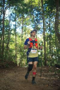 BIB: 6214
                            <button type="button" onclick="openModal(19353502)" class="btn btn-primary btn-sm float-right btn-popup" data-toggle="modal" data-target=".modal-high-quality">
                        <i class="fas fa-shopping-cart"></i> Add to Cart
                    </button>
                                            <button type="button" onclick="isThisMe(19353502, true)" class="btn btn-success btn-sm float-right btn-popup btn-isme hidden" data-toggle="tooltip" data-placement="bottom" title="นี่คือรูปของคุณใช่ไหม คลิกที่นี่เพื่อเอาเข้าอัลบั้ม">
                        <i class="fas fa-plus"></i> Add to album
                    </button>
                    <button type="button" onclick="isThisMe(19353502, false)" class="btn btn-warning btn-sm float-right btn-popup btn-isnotme hidden">
                        <i class="fas fa-ban"></i> Remove from album
                    </button>