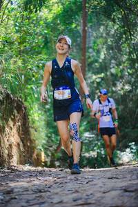 BIB: 
                            <button type="button" onclick="openModal(19138293)" class="btn btn-primary btn-sm float-right btn-popup" data-toggle="modal" data-target=".modal-high-quality">
                        <i class="fas fa-shopping-cart"></i> Add to Cart
                    </button>
                                            <button type="button" onclick="isThisMe(19138293, true)" class="btn btn-success btn-sm float-right btn-popup btn-isme hidden" data-toggle="tooltip" data-placement="bottom" title="นี่คือรูปของคุณใช่ไหม คลิกที่นี่เพื่อเอาเข้าอัลบั้ม">
                        <i class="fas fa-plus"></i> Add to album
                    </button>
                    <button type="button" onclick="isThisMe(19138293, false)" class="btn btn-warning btn-sm float-right btn-popup btn-isnotme hidden">
                        <i class="fas fa-ban"></i> Remove from album
                    </button>