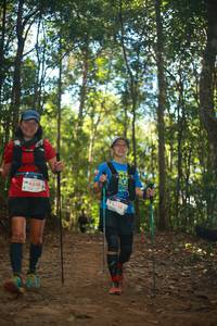 BIB: 6530, 525, 
                            <button type="button" onclick="openModal(19354360)" class="btn btn-primary btn-sm float-right btn-popup" data-toggle="modal" data-target=".modal-high-quality">
                        <i class="fas fa-shopping-cart"></i> Add to Cart
                    </button>
                                            <button type="button" onclick="isThisMe(19354360, true)" class="btn btn-success btn-sm float-right btn-popup btn-isme hidden" data-toggle="tooltip" data-placement="bottom" title="นี่คือรูปของคุณใช่ไหม คลิกที่นี่เพื่อเอาเข้าอัลบั้ม">
                        <i class="fas fa-plus"></i> Add to album
                    </button>
                    <button type="button" onclick="isThisMe(19354360, false)" class="btn btn-warning btn-sm float-right btn-popup btn-isnotme hidden">
                        <i class="fas fa-ban"></i> Remove from album
                    </button>