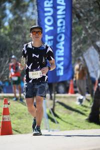 BIB: 2983
                            <button type="button" onclick="openModal(19156509)" class="btn btn-primary btn-sm float-right btn-popup" data-toggle="modal" data-target=".modal-high-quality">
                        <i class="fas fa-shopping-cart"></i> Add to Cart
                    </button>
                                            <button type="button" onclick="isThisMe(19156509, true)" class="btn btn-success btn-sm float-right btn-popup btn-isme hidden" data-toggle="tooltip" data-placement="bottom" title="นี่คือรูปของคุณใช่ไหม คลิกที่นี่เพื่อเอาเข้าอัลบั้ม">
                        <i class="fas fa-plus"></i> Add to album
                    </button>
                    <button type="button" onclick="isThisMe(19156509, false)" class="btn btn-warning btn-sm float-right btn-popup btn-isnotme hidden">
                        <i class="fas fa-ban"></i> Remove from album
                    </button>