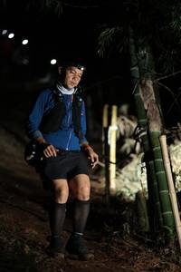 BIB: 
                            <button type="button" onclick="openModal(19126435)" class="btn btn-primary btn-sm float-right btn-popup" data-toggle="modal" data-target=".modal-high-quality">
                        <i class="fas fa-shopping-cart"></i> Add to Cart
                    </button>
                                            <button type="button" onclick="isThisMe(19126435, true)" class="btn btn-success btn-sm float-right btn-popup btn-isme hidden" data-toggle="tooltip" data-placement="bottom" title="นี่คือรูปของคุณใช่ไหม คลิกที่นี่เพื่อเอาเข้าอัลบั้ม">
                        <i class="fas fa-plus"></i> Add to album
                    </button>
                    <button type="button" onclick="isThisMe(19126435, false)" class="btn btn-warning btn-sm float-right btn-popup btn-isnotme hidden">
                        <i class="fas fa-ban"></i> Remove from album
                    </button>