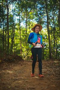 BIB: 5468
                            <button type="button" onclick="openModal(19150272)" class="btn btn-primary btn-sm float-right btn-popup" data-toggle="modal" data-target=".modal-high-quality">
                        <i class="fas fa-shopping-cart"></i> Add to Cart
                    </button>
                                            <button type="button" onclick="isThisMe(19150272, true)" class="btn btn-success btn-sm float-right btn-popup btn-isme hidden" data-toggle="tooltip" data-placement="bottom" title="นี่คือรูปของคุณใช่ไหม คลิกที่นี่เพื่อเอาเข้าอัลบั้ม">
                        <i class="fas fa-plus"></i> Add to album
                    </button>
                    <button type="button" onclick="isThisMe(19150272, false)" class="btn btn-warning btn-sm float-right btn-popup btn-isnotme hidden">
                        <i class="fas fa-ban"></i> Remove from album
                    </button>