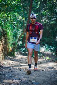 BIB: 5205
                            <button type="button" onclick="openModal(19138413)" class="btn btn-primary btn-sm float-right btn-popup" data-toggle="modal" data-target=".modal-high-quality">
                        <i class="fas fa-shopping-cart"></i> Add to Cart
                    </button>
                                            <button type="button" onclick="isThisMe(19138413, true)" class="btn btn-success btn-sm float-right btn-popup btn-isme hidden" data-toggle="tooltip" data-placement="bottom" title="นี่คือรูปของคุณใช่ไหม คลิกที่นี่เพื่อเอาเข้าอัลบั้ม">
                        <i class="fas fa-plus"></i> Add to album
                    </button>
                    <button type="button" onclick="isThisMe(19138413, false)" class="btn btn-warning btn-sm float-right btn-popup btn-isnotme hidden">
                        <i class="fas fa-ban"></i> Remove from album
                    </button>