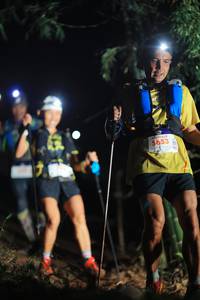 BIB: 5653
                            <button type="button" onclick="openModal(19124356)" class="btn btn-primary btn-sm float-right btn-popup" data-toggle="modal" data-target=".modal-high-quality">
                        <i class="fas fa-shopping-cart"></i> Add to Cart
                    </button>
                                            <button type="button" onclick="isThisMe(19124356, true)" class="btn btn-success btn-sm float-right btn-popup btn-isme hidden" data-toggle="tooltip" data-placement="bottom" title="นี่คือรูปของคุณใช่ไหม คลิกที่นี่เพื่อเอาเข้าอัลบั้ม">
                        <i class="fas fa-plus"></i> Add to album
                    </button>
                    <button type="button" onclick="isThisMe(19124356, false)" class="btn btn-warning btn-sm float-right btn-popup btn-isnotme hidden">
                        <i class="fas fa-ban"></i> Remove from album
                    </button>