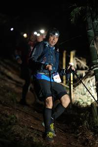 BIB: 
                            <button type="button" onclick="openModal(19125918)" class="btn btn-primary btn-sm float-right btn-popup" data-toggle="modal" data-target=".modal-high-quality">
                        <i class="fas fa-shopping-cart"></i> Add to Cart
                    </button>
                                            <button type="button" onclick="isThisMe(19125918, true)" class="btn btn-success btn-sm float-right btn-popup btn-isme hidden" data-toggle="tooltip" data-placement="bottom" title="นี่คือรูปของคุณใช่ไหม คลิกที่นี่เพื่อเอาเข้าอัลบั้ม">
                        <i class="fas fa-plus"></i> Add to album
                    </button>
                    <button type="button" onclick="isThisMe(19125918, false)" class="btn btn-warning btn-sm float-right btn-popup btn-isnotme hidden">
                        <i class="fas fa-ban"></i> Remove from album
                    </button>