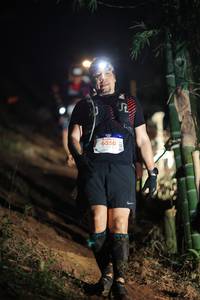 BIB: 6350
                            <button type="button" onclick="openModal(19124580)" class="btn btn-primary btn-sm float-right btn-popup" data-toggle="modal" data-target=".modal-high-quality">
                        <i class="fas fa-shopping-cart"></i> Add to Cart
                    </button>
                                            <button type="button" onclick="isThisMe(19124580, true)" class="btn btn-success btn-sm float-right btn-popup btn-isme hidden" data-toggle="tooltip" data-placement="bottom" title="นี่คือรูปของคุณใช่ไหม คลิกที่นี่เพื่อเอาเข้าอัลบั้ม">
                        <i class="fas fa-plus"></i> Add to album
                    </button>
                    <button type="button" onclick="isThisMe(19124580, false)" class="btn btn-warning btn-sm float-right btn-popup btn-isnotme hidden">
                        <i class="fas fa-ban"></i> Remove from album
                    </button>