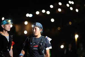 BIB: 
                            <button type="button" onclick="openModal(19125224)" class="btn btn-primary btn-sm float-right btn-popup" data-toggle="modal" data-target=".modal-high-quality">
                        <i class="fas fa-shopping-cart"></i> Add to Cart
                    </button>
                                            <button type="button" onclick="isThisMe(19125224, true)" class="btn btn-success btn-sm float-right btn-popup btn-isme hidden" data-toggle="tooltip" data-placement="bottom" title="นี่คือรูปของคุณใช่ไหม คลิกที่นี่เพื่อเอาเข้าอัลบั้ม">
                        <i class="fas fa-plus"></i> Add to album
                    </button>
                    <button type="button" onclick="isThisMe(19125224, false)" class="btn btn-warning btn-sm float-right btn-popup btn-isnotme hidden">
                        <i class="fas fa-ban"></i> Remove from album
                    </button>