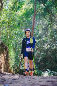 BIB: 5322
                            <button type="button" onclick="openModal(19138250)" class="btn btn-primary btn-sm float-right btn-popup" data-toggle="modal" data-target=".modal-high-quality">
                        <i class="fas fa-shopping-cart"></i> Add to Cart
                    </button>
                                            <button type="button" onclick="isThisMe(19138250, true)" class="btn btn-success btn-sm float-right btn-popup btn-isme hidden" data-toggle="tooltip" data-placement="bottom" title="นี่คือรูปของคุณใช่ไหม คลิกที่นี่เพื่อเอาเข้าอัลบั้ม">
                        <i class="fas fa-plus"></i> Add to album
                    </button>
                    <button type="button" onclick="isThisMe(19138250, false)" class="btn btn-warning btn-sm float-right btn-popup btn-isnotme hidden">
                        <i class="fas fa-ban"></i> Remove from album
                    </button>