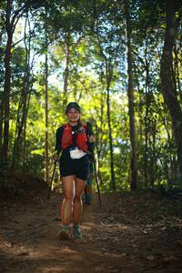 BIB: 394
                            <button type="button" onclick="openModal(19355960)" class="btn btn-primary btn-sm float-right btn-popup" data-toggle="modal" data-target=".modal-high-quality">
                        <i class="fas fa-shopping-cart"></i> Add to Cart
                    </button>
                                            <button type="button" onclick="isThisMe(19355960, true)" class="btn btn-success btn-sm float-right btn-popup btn-isme hidden" data-toggle="tooltip" data-placement="bottom" title="นี่คือรูปของคุณใช่ไหม คลิกที่นี่เพื่อเอาเข้าอัลบั้ม">
                        <i class="fas fa-plus"></i> Add to album
                    </button>
                    <button type="button" onclick="isThisMe(19355960, false)" class="btn btn-warning btn-sm float-right btn-popup btn-isnotme hidden">
                        <i class="fas fa-ban"></i> Remove from album
                    </button>