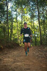 BIB: 6260
                            <button type="button" onclick="openModal(19354487)" class="btn btn-primary btn-sm float-right btn-popup" data-toggle="modal" data-target=".modal-high-quality">
                        <i class="fas fa-shopping-cart"></i> Add to Cart
                    </button>
                                            <button type="button" onclick="isThisMe(19354487, true)" class="btn btn-success btn-sm float-right btn-popup btn-isme hidden" data-toggle="tooltip" data-placement="bottom" title="นี่คือรูปของคุณใช่ไหม คลิกที่นี่เพื่อเอาเข้าอัลบั้ม">
                        <i class="fas fa-plus"></i> Add to album
                    </button>
                    <button type="button" onclick="isThisMe(19354487, false)" class="btn btn-warning btn-sm float-right btn-popup btn-isnotme hidden">
                        <i class="fas fa-ban"></i> Remove from album
                    </button>