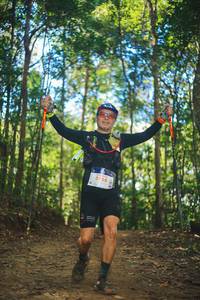 BIB: 5358
                            <button type="button" onclick="openModal(19144808)" class="btn btn-primary btn-sm float-right btn-popup" data-toggle="modal" data-target=".modal-high-quality">
                        <i class="fas fa-shopping-cart"></i> Add to Cart
                    </button>
                                            <button type="button" onclick="isThisMe(19144808, true)" class="btn btn-success btn-sm float-right btn-popup btn-isme hidden" data-toggle="tooltip" data-placement="bottom" title="นี่คือรูปของคุณใช่ไหม คลิกที่นี่เพื่อเอาเข้าอัลบั้ม">
                        <i class="fas fa-plus"></i> Add to album
                    </button>
                    <button type="button" onclick="isThisMe(19144808, false)" class="btn btn-warning btn-sm float-right btn-popup btn-isnotme hidden">
                        <i class="fas fa-ban"></i> Remove from album
                    </button>