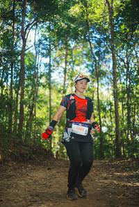 BIB: 5302
                            <button type="button" onclick="openModal(19145510)" class="btn btn-primary btn-sm float-right btn-popup" data-toggle="modal" data-target=".modal-high-quality">
                        <i class="fas fa-shopping-cart"></i> Add to Cart
                    </button>
                                            <button type="button" onclick="isThisMe(19145510, true)" class="btn btn-success btn-sm float-right btn-popup btn-isme hidden" data-toggle="tooltip" data-placement="bottom" title="นี่คือรูปของคุณใช่ไหม คลิกที่นี่เพื่อเอาเข้าอัลบั้ม">
                        <i class="fas fa-plus"></i> Add to album
                    </button>
                    <button type="button" onclick="isThisMe(19145510, false)" class="btn btn-warning btn-sm float-right btn-popup btn-isnotme hidden">
                        <i class="fas fa-ban"></i> Remove from album
                    </button>