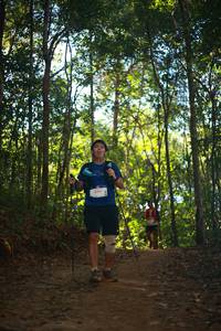 BIB: 3901
                            <button type="button" onclick="openModal(19357329)" class="btn btn-primary btn-sm float-right btn-popup" data-toggle="modal" data-target=".modal-high-quality">
                        <i class="fas fa-shopping-cart"></i> Add to Cart
                    </button>
                                            <button type="button" onclick="isThisMe(19357329, true)" class="btn btn-success btn-sm float-right btn-popup btn-isme hidden" data-toggle="tooltip" data-placement="bottom" title="นี่คือรูปของคุณใช่ไหม คลิกที่นี่เพื่อเอาเข้าอัลบั้ม">
                        <i class="fas fa-plus"></i> Add to album
                    </button>
                    <button type="button" onclick="isThisMe(19357329, false)" class="btn btn-warning btn-sm float-right btn-popup btn-isnotme hidden">
                        <i class="fas fa-ban"></i> Remove from album
                    </button>