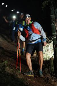 BIB: 
                            <button type="button" onclick="openModal(19125874)" class="btn btn-primary btn-sm float-right btn-popup" data-toggle="modal" data-target=".modal-high-quality">
                        <i class="fas fa-shopping-cart"></i> Add to Cart
                    </button>
                                            <button type="button" onclick="isThisMe(19125874, true)" class="btn btn-success btn-sm float-right btn-popup btn-isme hidden" data-toggle="tooltip" data-placement="bottom" title="นี่คือรูปของคุณใช่ไหม คลิกที่นี่เพื่อเอาเข้าอัลบั้ม">
                        <i class="fas fa-plus"></i> Add to album
                    </button>
                    <button type="button" onclick="isThisMe(19125874, false)" class="btn btn-warning btn-sm float-right btn-popup btn-isnotme hidden">
                        <i class="fas fa-ban"></i> Remove from album
                    </button>