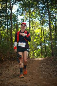 BIB: 5944
                            <button type="button" onclick="openModal(19357980)" class="btn btn-primary btn-sm float-right btn-popup" data-toggle="modal" data-target=".modal-high-quality">
                        <i class="fas fa-shopping-cart"></i> Add to Cart
                    </button>
                                            <button type="button" onclick="isThisMe(19357980, true)" class="btn btn-success btn-sm float-right btn-popup btn-isme hidden" data-toggle="tooltip" data-placement="bottom" title="นี่คือรูปของคุณใช่ไหม คลิกที่นี่เพื่อเอาเข้าอัลบั้ม">
                        <i class="fas fa-plus"></i> Add to album
                    </button>
                    <button type="button" onclick="isThisMe(19357980, false)" class="btn btn-warning btn-sm float-right btn-popup btn-isnotme hidden">
                        <i class="fas fa-ban"></i> Remove from album
                    </button>