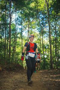 BIB: 5302
                            <button type="button" onclick="openModal(19145508)" class="btn btn-primary btn-sm float-right btn-popup" data-toggle="modal" data-target=".modal-high-quality">
                        <i class="fas fa-shopping-cart"></i> Add to Cart
                    </button>
                                            <button type="button" onclick="isThisMe(19145508, true)" class="btn btn-success btn-sm float-right btn-popup btn-isme hidden" data-toggle="tooltip" data-placement="bottom" title="นี่คือรูปของคุณใช่ไหม คลิกที่นี่เพื่อเอาเข้าอัลบั้ม">
                        <i class="fas fa-plus"></i> Add to album
                    </button>
                    <button type="button" onclick="isThisMe(19145508, false)" class="btn btn-warning btn-sm float-right btn-popup btn-isnotme hidden">
                        <i class="fas fa-ban"></i> Remove from album
                    </button>