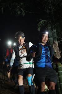 BIB: 1006
                            <button type="button" onclick="openModal(19126020)" class="btn btn-primary btn-sm float-right btn-popup" data-toggle="modal" data-target=".modal-high-quality">
                        <i class="fas fa-shopping-cart"></i> Add to Cart
                    </button>
                                            <button type="button" onclick="isThisMe(19126020, true)" class="btn btn-success btn-sm float-right btn-popup btn-isme hidden" data-toggle="tooltip" data-placement="bottom" title="นี่คือรูปของคุณใช่ไหม คลิกที่นี่เพื่อเอาเข้าอัลบั้ม">
                        <i class="fas fa-plus"></i> Add to album
                    </button>
                    <button type="button" onclick="isThisMe(19126020, false)" class="btn btn-warning btn-sm float-right btn-popup btn-isnotme hidden">
                        <i class="fas fa-ban"></i> Remove from album
                    </button>