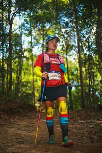 BIB: 5649
                            <button type="button" onclick="openModal(19151986)" class="btn btn-primary btn-sm float-right btn-popup" data-toggle="modal" data-target=".modal-high-quality">
                        <i class="fas fa-shopping-cart"></i> Add to Cart
                    </button>
                                            <button type="button" onclick="isThisMe(19151986, true)" class="btn btn-success btn-sm float-right btn-popup btn-isme hidden" data-toggle="tooltip" data-placement="bottom" title="นี่คือรูปของคุณใช่ไหม คลิกที่นี่เพื่อเอาเข้าอัลบั้ม">
                        <i class="fas fa-plus"></i> Add to album
                    </button>
                    <button type="button" onclick="isThisMe(19151986, false)" class="btn btn-warning btn-sm float-right btn-popup btn-isnotme hidden">
                        <i class="fas fa-ban"></i> Remove from album
                    </button>