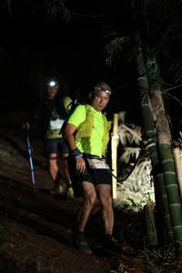 BIB: 
                            <button type="button" onclick="openModal(19127056)" class="btn btn-primary btn-sm float-right btn-popup" data-toggle="modal" data-target=".modal-high-quality">
                        <i class="fas fa-shopping-cart"></i> Add to Cart
                    </button>
                                            <button type="button" onclick="isThisMe(19127056, true)" class="btn btn-success btn-sm float-right btn-popup btn-isme hidden" data-toggle="tooltip" data-placement="bottom" title="นี่คือรูปของคุณใช่ไหม คลิกที่นี่เพื่อเอาเข้าอัลบั้ม">
                        <i class="fas fa-plus"></i> Add to album
                    </button>
                    <button type="button" onclick="isThisMe(19127056, false)" class="btn btn-warning btn-sm float-right btn-popup btn-isnotme hidden">
                        <i class="fas fa-ban"></i> Remove from album
                    </button>