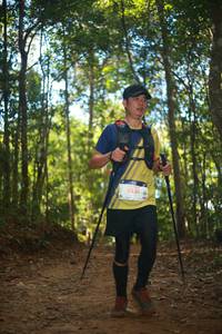 BIB: 
                            <button type="button" onclick="openModal(19354132)" class="btn btn-primary btn-sm float-right btn-popup" data-toggle="modal" data-target=".modal-high-quality">
                        <i class="fas fa-shopping-cart"></i> Add to Cart
                    </button>
                                            <button type="button" onclick="isThisMe(19354132, true)" class="btn btn-success btn-sm float-right btn-popup btn-isme hidden" data-toggle="tooltip" data-placement="bottom" title="นี่คือรูปของคุณใช่ไหม คลิกที่นี่เพื่อเอาเข้าอัลบั้ม">
                        <i class="fas fa-plus"></i> Add to album
                    </button>
                    <button type="button" onclick="isThisMe(19354132, false)" class="btn btn-warning btn-sm float-right btn-popup btn-isnotme hidden">
                        <i class="fas fa-ban"></i> Remove from album
                    </button>