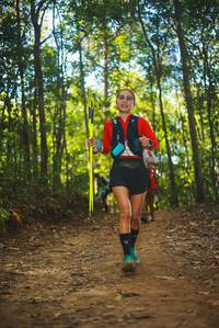 BIB: 
                            <button type="button" onclick="openModal(19150688)" class="btn btn-primary btn-sm float-right btn-popup" data-toggle="modal" data-target=".modal-high-quality">
                        <i class="fas fa-shopping-cart"></i> Add to Cart
                    </button>
                                            <button type="button" onclick="isThisMe(19150688, true)" class="btn btn-success btn-sm float-right btn-popup btn-isme hidden" data-toggle="tooltip" data-placement="bottom" title="นี่คือรูปของคุณใช่ไหม คลิกที่นี่เพื่อเอาเข้าอัลบั้ม">
                        <i class="fas fa-plus"></i> Add to album
                    </button>
                    <button type="button" onclick="isThisMe(19150688, false)" class="btn btn-warning btn-sm float-right btn-popup btn-isnotme hidden">
                        <i class="fas fa-ban"></i> Remove from album
                    </button>