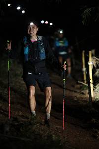 BIB: 
                            <button type="button" onclick="openModal(19126705)" class="btn btn-primary btn-sm float-right btn-popup" data-toggle="modal" data-target=".modal-high-quality">
                        <i class="fas fa-shopping-cart"></i> Add to Cart
                    </button>
                                            <button type="button" onclick="isThisMe(19126705, true)" class="btn btn-success btn-sm float-right btn-popup btn-isme hidden" data-toggle="tooltip" data-placement="bottom" title="นี่คือรูปของคุณใช่ไหม คลิกที่นี่เพื่อเอาเข้าอัลบั้ม">
                        <i class="fas fa-plus"></i> Add to album
                    </button>
                    <button type="button" onclick="isThisMe(19126705, false)" class="btn btn-warning btn-sm float-right btn-popup btn-isnotme hidden">
                        <i class="fas fa-ban"></i> Remove from album
                    </button>