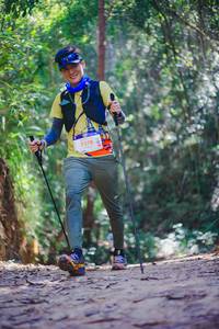 BIB: 5218
                            <button type="button" onclick="openModal(19138345)" class="btn btn-primary btn-sm float-right btn-popup" data-toggle="modal" data-target=".modal-high-quality">
                        <i class="fas fa-shopping-cart"></i> Add to Cart
                    </button>
                                            <button type="button" onclick="isThisMe(19138345, true)" class="btn btn-success btn-sm float-right btn-popup btn-isme hidden" data-toggle="tooltip" data-placement="bottom" title="นี่คือรูปของคุณใช่ไหม คลิกที่นี่เพื่อเอาเข้าอัลบั้ม">
                        <i class="fas fa-plus"></i> Add to album
                    </button>
                    <button type="button" onclick="isThisMe(19138345, false)" class="btn btn-warning btn-sm float-right btn-popup btn-isnotme hidden">
                        <i class="fas fa-ban"></i> Remove from album
                    </button>