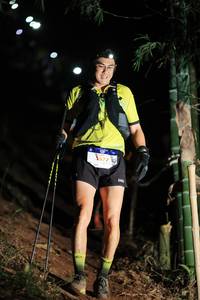 BIB: 
                            <button type="button" onclick="openModal(19124309)" class="btn btn-primary btn-sm float-right btn-popup" data-toggle="modal" data-target=".modal-high-quality">
                        <i class="fas fa-shopping-cart"></i> Add to Cart
                    </button>
                                            <button type="button" onclick="isThisMe(19124309, true)" class="btn btn-success btn-sm float-right btn-popup btn-isme hidden" data-toggle="tooltip" data-placement="bottom" title="นี่คือรูปของคุณใช่ไหม คลิกที่นี่เพื่อเอาเข้าอัลบั้ม">
                        <i class="fas fa-plus"></i> Add to album
                    </button>
                    <button type="button" onclick="isThisMe(19124309, false)" class="btn btn-warning btn-sm float-right btn-popup btn-isnotme hidden">
                        <i class="fas fa-ban"></i> Remove from album
                    </button>