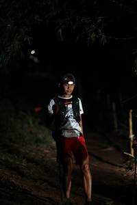 BIB: 6349
                            <button type="button" onclick="openModal(19126984)" class="btn btn-primary btn-sm float-right btn-popup" data-toggle="modal" data-target=".modal-high-quality">
                        <i class="fas fa-shopping-cart"></i> Add to Cart
                    </button>
                                            <button type="button" onclick="isThisMe(19126984, true)" class="btn btn-success btn-sm float-right btn-popup btn-isme hidden" data-toggle="tooltip" data-placement="bottom" title="นี่คือรูปของคุณใช่ไหม คลิกที่นี่เพื่อเอาเข้าอัลบั้ม">
                        <i class="fas fa-plus"></i> Add to album
                    </button>
                    <button type="button" onclick="isThisMe(19126984, false)" class="btn btn-warning btn-sm float-right btn-popup btn-isnotme hidden">
                        <i class="fas fa-ban"></i> Remove from album
                    </button>