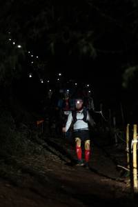 BIB: 
                            <button type="button" onclick="openModal(19126441)" class="btn btn-primary btn-sm float-right btn-popup" data-toggle="modal" data-target=".modal-high-quality">
                        <i class="fas fa-shopping-cart"></i> Add to Cart
                    </button>
                                            <button type="button" onclick="isThisMe(19126441, true)" class="btn btn-success btn-sm float-right btn-popup btn-isme hidden" data-toggle="tooltip" data-placement="bottom" title="นี่คือรูปของคุณใช่ไหม คลิกที่นี่เพื่อเอาเข้าอัลบั้ม">
                        <i class="fas fa-plus"></i> Add to album
                    </button>
                    <button type="button" onclick="isThisMe(19126441, false)" class="btn btn-warning btn-sm float-right btn-popup btn-isnotme hidden">
                        <i class="fas fa-ban"></i> Remove from album
                    </button>