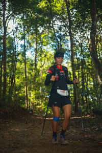 BIB: 5683
                            <button type="button" onclick="openModal(19149591)" class="btn btn-primary btn-sm float-right btn-popup" data-toggle="modal" data-target=".modal-high-quality">
                        <i class="fas fa-shopping-cart"></i> Add to Cart
                    </button>
                                            <button type="button" onclick="isThisMe(19149591, true)" class="btn btn-success btn-sm float-right btn-popup btn-isme hidden" data-toggle="tooltip" data-placement="bottom" title="นี่คือรูปของคุณใช่ไหม คลิกที่นี่เพื่อเอาเข้าอัลบั้ม">
                        <i class="fas fa-plus"></i> Add to album
                    </button>
                    <button type="button" onclick="isThisMe(19149591, false)" class="btn btn-warning btn-sm float-right btn-popup btn-isnotme hidden">
                        <i class="fas fa-ban"></i> Remove from album
                    </button>