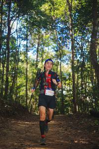 BIB: 5232
                            <button type="button" onclick="openModal(19140292)" class="btn btn-primary btn-sm float-right btn-popup" data-toggle="modal" data-target=".modal-high-quality">
                        <i class="fas fa-shopping-cart"></i> Add to Cart
                    </button>
                                            <button type="button" onclick="isThisMe(19140292, true)" class="btn btn-success btn-sm float-right btn-popup btn-isme hidden" data-toggle="tooltip" data-placement="bottom" title="นี่คือรูปของคุณใช่ไหม คลิกที่นี่เพื่อเอาเข้าอัลบั้ม">
                        <i class="fas fa-plus"></i> Add to album
                    </button>
                    <button type="button" onclick="isThisMe(19140292, false)" class="btn btn-warning btn-sm float-right btn-popup btn-isnotme hidden">
                        <i class="fas fa-ban"></i> Remove from album
                    </button>