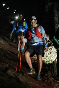 BIB: 
                            <button type="button" onclick="openModal(19125862)" class="btn btn-primary btn-sm float-right btn-popup" data-toggle="modal" data-target=".modal-high-quality">
                        <i class="fas fa-shopping-cart"></i> Add to Cart
                    </button>
                                            <button type="button" onclick="isThisMe(19125862, true)" class="btn btn-success btn-sm float-right btn-popup btn-isme hidden" data-toggle="tooltip" data-placement="bottom" title="นี่คือรูปของคุณใช่ไหม คลิกที่นี่เพื่อเอาเข้าอัลบั้ม">
                        <i class="fas fa-plus"></i> Add to album
                    </button>
                    <button type="button" onclick="isThisMe(19125862, false)" class="btn btn-warning btn-sm float-right btn-popup btn-isnotme hidden">
                        <i class="fas fa-ban"></i> Remove from album
                    </button>