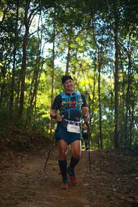 BIB: 
                            <button type="button" onclick="openModal(19357830)" class="btn btn-primary btn-sm float-right btn-popup" data-toggle="modal" data-target=".modal-high-quality">
                        <i class="fas fa-shopping-cart"></i> Add to Cart
                    </button>
                                            <button type="button" onclick="isThisMe(19357830, true)" class="btn btn-success btn-sm float-right btn-popup btn-isme hidden" data-toggle="tooltip" data-placement="bottom" title="นี่คือรูปของคุณใช่ไหม คลิกที่นี่เพื่อเอาเข้าอัลบั้ม">
                        <i class="fas fa-plus"></i> Add to album
                    </button>
                    <button type="button" onclick="isThisMe(19357830, false)" class="btn btn-warning btn-sm float-right btn-popup btn-isnotme hidden">
                        <i class="fas fa-ban"></i> Remove from album
                    </button>