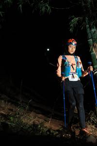 BIB: 
                            <button type="button" onclick="openModal(19124491)" class="btn btn-primary btn-sm float-right btn-popup" data-toggle="modal" data-target=".modal-high-quality">
                        <i class="fas fa-shopping-cart"></i> Add to Cart
                    </button>
                                            <button type="button" onclick="isThisMe(19124491, true)" class="btn btn-success btn-sm float-right btn-popup btn-isme hidden" data-toggle="tooltip" data-placement="bottom" title="นี่คือรูปของคุณใช่ไหม คลิกที่นี่เพื่อเอาเข้าอัลบั้ม">
                        <i class="fas fa-plus"></i> Add to album
                    </button>
                    <button type="button" onclick="isThisMe(19124491, false)" class="btn btn-warning btn-sm float-right btn-popup btn-isnotme hidden">
                        <i class="fas fa-ban"></i> Remove from album
                    </button>