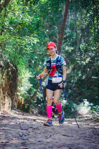 BIB: 6571
                            <button type="button" onclick="openModal(19137313)" class="btn btn-primary btn-sm float-right btn-popup" data-toggle="modal" data-target=".modal-high-quality">
                        <i class="fas fa-shopping-cart"></i> Add to Cart
                    </button>
                                            <button type="button" onclick="isThisMe(19137313, true)" class="btn btn-success btn-sm float-right btn-popup btn-isme hidden" data-toggle="tooltip" data-placement="bottom" title="นี่คือรูปของคุณใช่ไหม คลิกที่นี่เพื่อเอาเข้าอัลบั้ม">
                        <i class="fas fa-plus"></i> Add to album
                    </button>
                    <button type="button" onclick="isThisMe(19137313, false)" class="btn btn-warning btn-sm float-right btn-popup btn-isnotme hidden">
                        <i class="fas fa-ban"></i> Remove from album
                    </button>