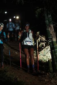 BIB: 6626
                            <button type="button" onclick="openModal(19126769)" class="btn btn-primary btn-sm float-right btn-popup" data-toggle="modal" data-target=".modal-high-quality">
                        <i class="fas fa-shopping-cart"></i> Add to Cart
                    </button>
                                            <button type="button" onclick="isThisMe(19126769, true)" class="btn btn-success btn-sm float-right btn-popup btn-isme hidden" data-toggle="tooltip" data-placement="bottom" title="นี่คือรูปของคุณใช่ไหม คลิกที่นี่เพื่อเอาเข้าอัลบั้ม">
                        <i class="fas fa-plus"></i> Add to album
                    </button>
                    <button type="button" onclick="isThisMe(19126769, false)" class="btn btn-warning btn-sm float-right btn-popup btn-isnotme hidden">
                        <i class="fas fa-ban"></i> Remove from album
                    </button>