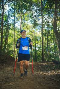 BIB: 5789
                            <button type="button" onclick="openModal(19149327)" class="btn btn-primary btn-sm float-right btn-popup" data-toggle="modal" data-target=".modal-high-quality">
                        <i class="fas fa-shopping-cart"></i> Add to Cart
                    </button>
                                            <button type="button" onclick="isThisMe(19149327, true)" class="btn btn-success btn-sm float-right btn-popup btn-isme hidden" data-toggle="tooltip" data-placement="bottom" title="นี่คือรูปของคุณใช่ไหม คลิกที่นี่เพื่อเอาเข้าอัลบั้ม">
                        <i class="fas fa-plus"></i> Add to album
                    </button>
                    <button type="button" onclick="isThisMe(19149327, false)" class="btn btn-warning btn-sm float-right btn-popup btn-isnotme hidden">
                        <i class="fas fa-ban"></i> Remove from album
                    </button>