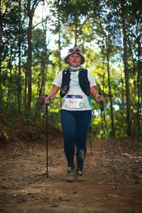 BIB: 5619
                            <button type="button" onclick="openModal(19355488)" class="btn btn-primary btn-sm float-right btn-popup" data-toggle="modal" data-target=".modal-high-quality">
                        <i class="fas fa-shopping-cart"></i> Add to Cart
                    </button>
                                            <button type="button" onclick="isThisMe(19355488, true)" class="btn btn-success btn-sm float-right btn-popup btn-isme hidden" data-toggle="tooltip" data-placement="bottom" title="นี่คือรูปของคุณใช่ไหม คลิกที่นี่เพื่อเอาเข้าอัลบั้ม">
                        <i class="fas fa-plus"></i> Add to album
                    </button>
                    <button type="button" onclick="isThisMe(19355488, false)" class="btn btn-warning btn-sm float-right btn-popup btn-isnotme hidden">
                        <i class="fas fa-ban"></i> Remove from album
                    </button>