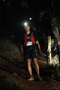 BIB: 
                            <button type="button" onclick="openModal(19126258)" class="btn btn-primary btn-sm float-right btn-popup" data-toggle="modal" data-target=".modal-high-quality">
                        <i class="fas fa-shopping-cart"></i> Add to Cart
                    </button>
                                            <button type="button" onclick="isThisMe(19126258, true)" class="btn btn-success btn-sm float-right btn-popup btn-isme hidden" data-toggle="tooltip" data-placement="bottom" title="นี่คือรูปของคุณใช่ไหม คลิกที่นี่เพื่อเอาเข้าอัลบั้ม">
                        <i class="fas fa-plus"></i> Add to album
                    </button>
                    <button type="button" onclick="isThisMe(19126258, false)" class="btn btn-warning btn-sm float-right btn-popup btn-isnotme hidden">
                        <i class="fas fa-ban"></i> Remove from album
                    </button>