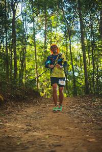 BIB: 400
                            <button type="button" onclick="openModal(19150797)" class="btn btn-primary btn-sm float-right btn-popup" data-toggle="modal" data-target=".modal-high-quality">
                        <i class="fas fa-shopping-cart"></i> Add to Cart
                    </button>
                                            <button type="button" onclick="isThisMe(19150797, true)" class="btn btn-success btn-sm float-right btn-popup btn-isme hidden" data-toggle="tooltip" data-placement="bottom" title="นี่คือรูปของคุณใช่ไหม คลิกที่นี่เพื่อเอาเข้าอัลบั้ม">
                        <i class="fas fa-plus"></i> Add to album
                    </button>
                    <button type="button" onclick="isThisMe(19150797, false)" class="btn btn-warning btn-sm float-right btn-popup btn-isnotme hidden">
                        <i class="fas fa-ban"></i> Remove from album
                    </button>