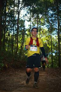 BIB: 199, 559
                            <button type="button" onclick="openModal(19355656)" class="btn btn-primary btn-sm float-right btn-popup" data-toggle="modal" data-target=".modal-high-quality">
                        <i class="fas fa-shopping-cart"></i> Add to Cart
                    </button>
                                            <button type="button" onclick="isThisMe(19355656, true)" class="btn btn-success btn-sm float-right btn-popup btn-isme hidden" data-toggle="tooltip" data-placement="bottom" title="นี่คือรูปของคุณใช่ไหม คลิกที่นี่เพื่อเอาเข้าอัลบั้ม">
                        <i class="fas fa-plus"></i> Add to album
                    </button>
                    <button type="button" onclick="isThisMe(19355656, false)" class="btn btn-warning btn-sm float-right btn-popup btn-isnotme hidden">
                        <i class="fas fa-ban"></i> Remove from album
                    </button>