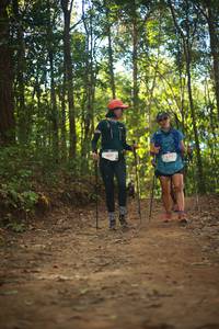 BIB: 1000
                            <button type="button" onclick="openModal(19354900)" class="btn btn-primary btn-sm float-right btn-popup" data-toggle="modal" data-target=".modal-high-quality">
                        <i class="fas fa-shopping-cart"></i> Add to Cart
                    </button>
                                            <button type="button" onclick="isThisMe(19354900, true)" class="btn btn-success btn-sm float-right btn-popup btn-isme hidden" data-toggle="tooltip" data-placement="bottom" title="นี่คือรูปของคุณใช่ไหม คลิกที่นี่เพื่อเอาเข้าอัลบั้ม">
                        <i class="fas fa-plus"></i> Add to album
                    </button>
                    <button type="button" onclick="isThisMe(19354900, false)" class="btn btn-warning btn-sm float-right btn-popup btn-isnotme hidden">
                        <i class="fas fa-ban"></i> Remove from album
                    </button>